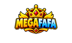 situs togel slot 88